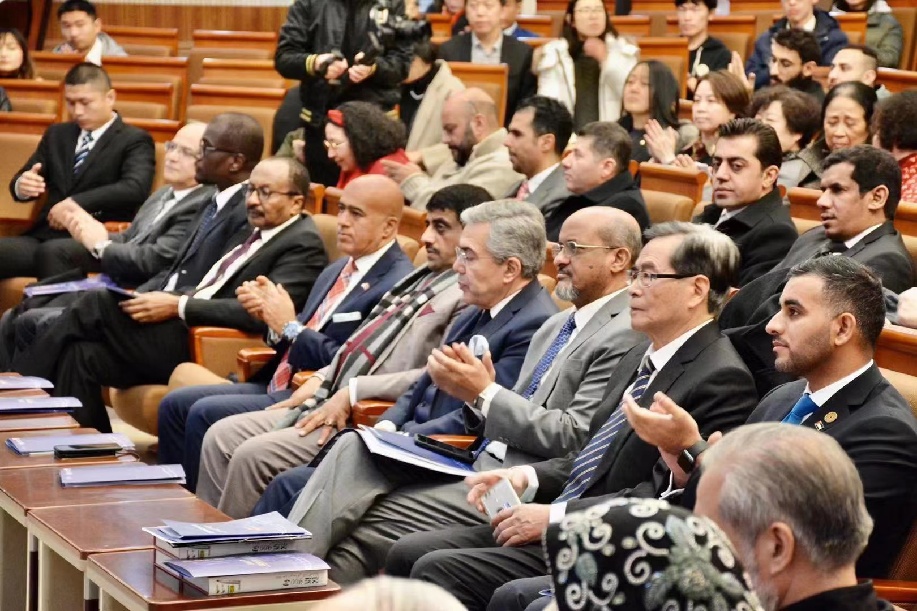 ????? ???????? ???????? ????? ????? ?????? ??????? ???? ??????? ????? ???????? ????? ?????? ??????? ???????