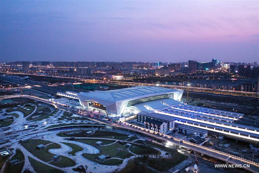 ????? ??? ??? ???? ????? ?????? ?? ??????? ????? ?????