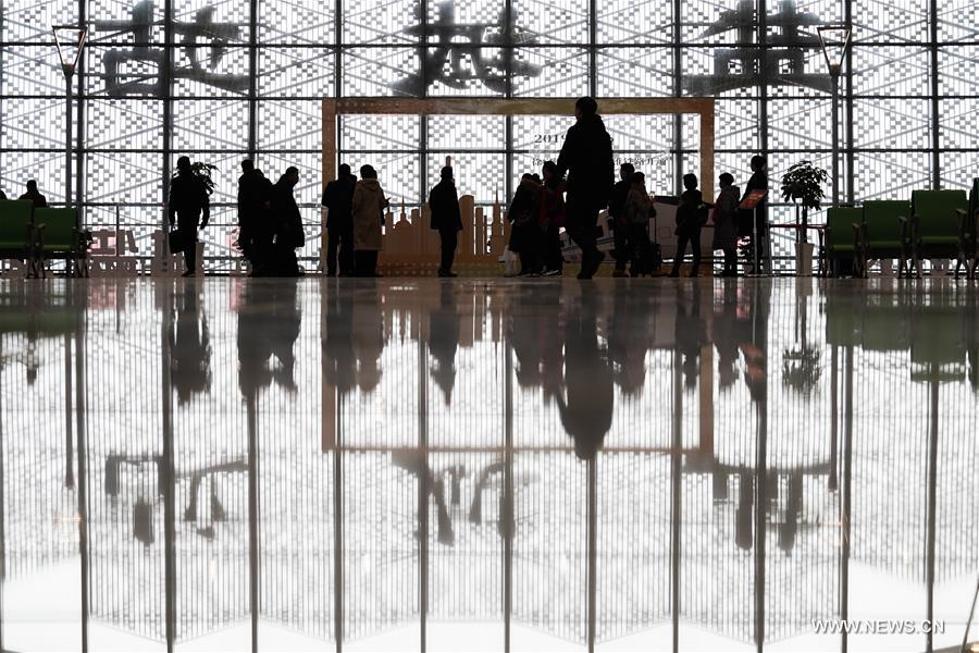 ????? ??? ??? ???? ????? ?????? ?? ??????? ????? ?????