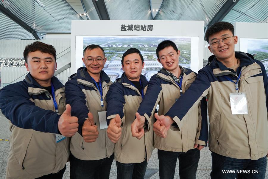 ????? ??? ??? ???? ????? ?????? ?? ??????? ????? ?????