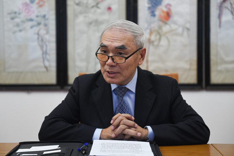 ????? ???? ???? ??? ??????? ???????? ?????? ???????