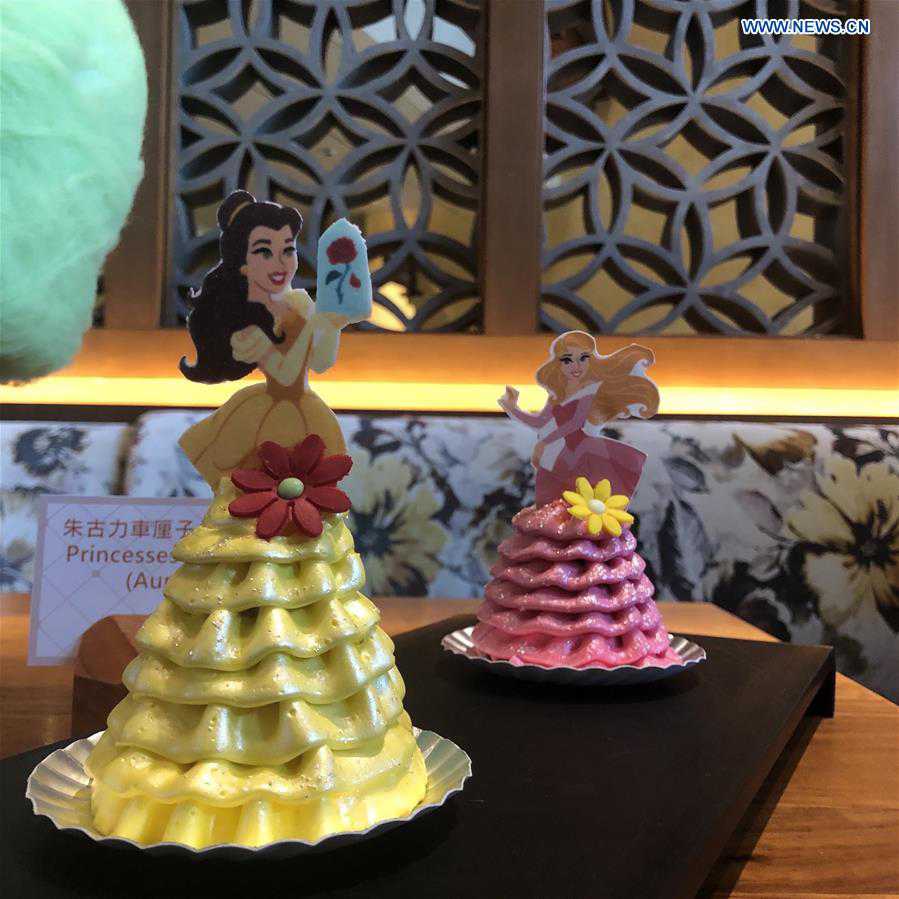 ????? ???? ???? ???? ????? ??? ?????? ?? ?????? ?? ???? ????? ????? ?????