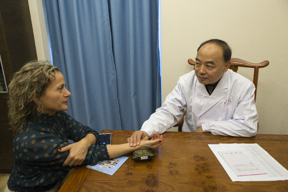  ?????? ???? ???? ???????? ?????? ?? ?????