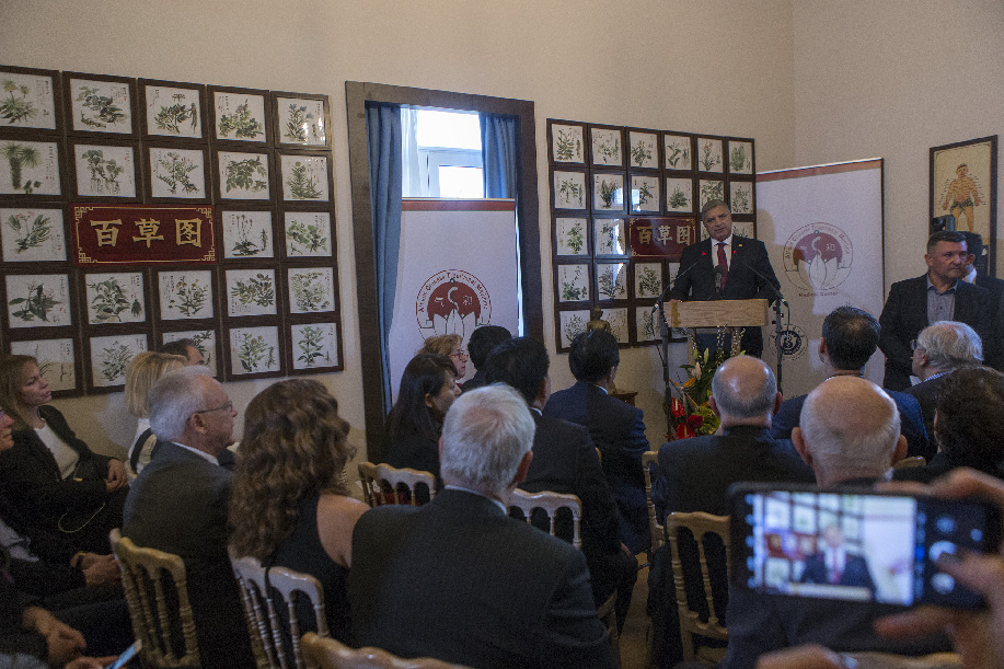  ?????? ???? ???? ???????? ?????? ?? ?????