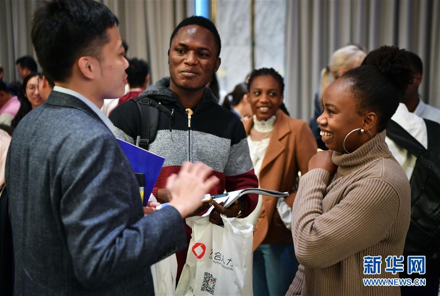 ?????? ???? ??? ??????? ???? ?????? ????????? ????????? ????????