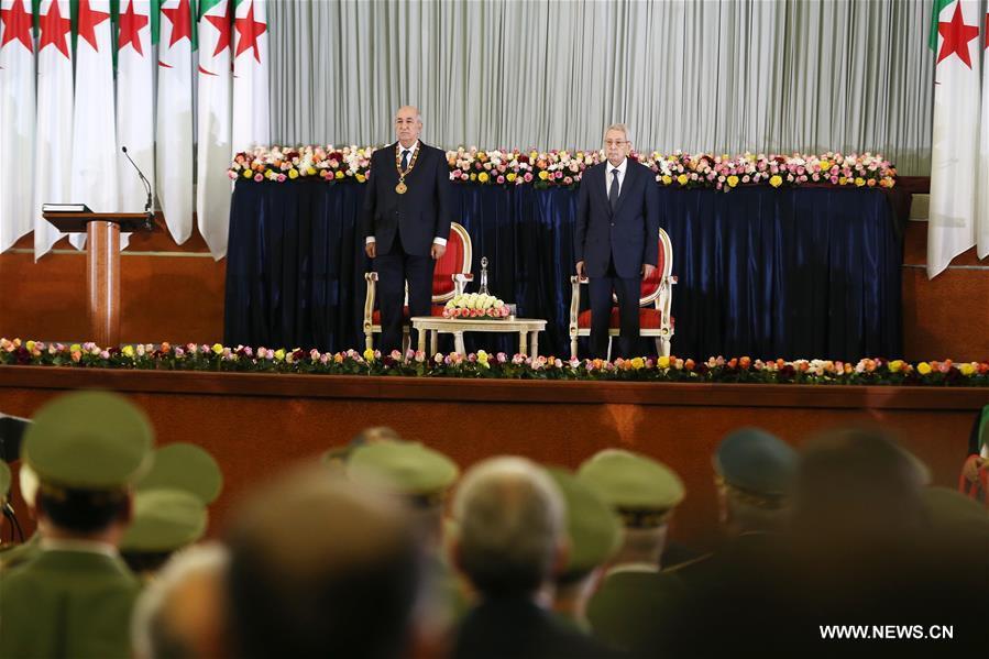 ??? ?????? ???? ???? ?????? ????? ???????