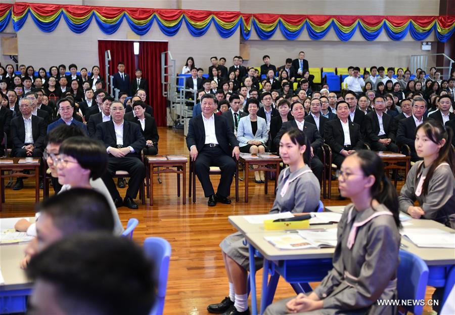 ?????? ?? ???? ????? ??????? ???????? ?????? ?? ?????