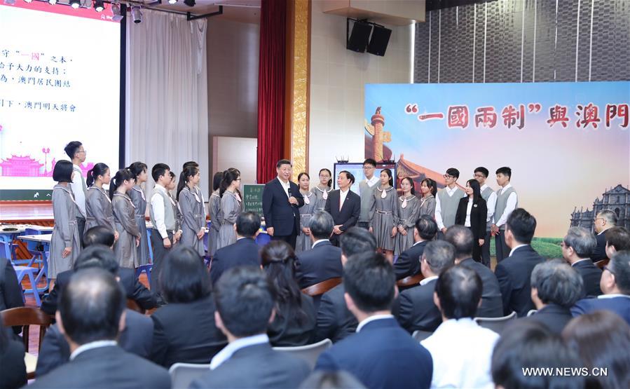 ?????? ?? ???? ????? ??????? ???????? ?????? ?? ?????