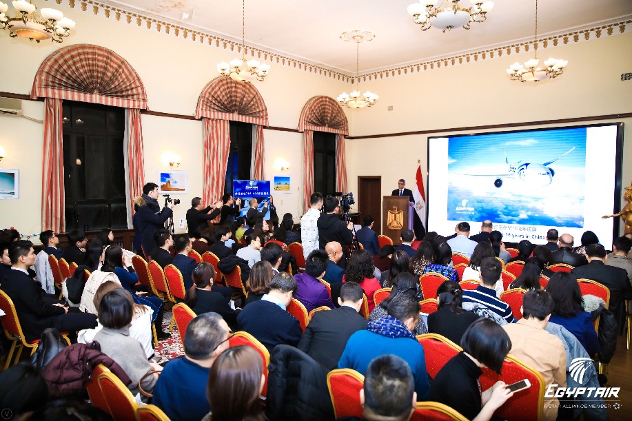 ??? ?????? ???? ??????? ??????... 