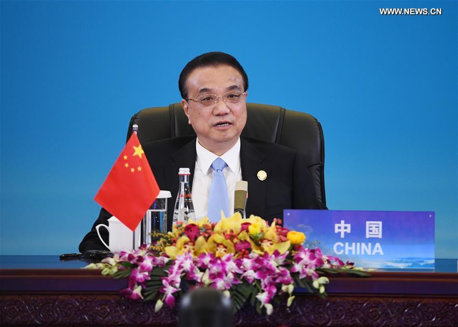 ????? ???????? ????? ???????? ?????? ??? ????? ??????? ???? ????? ??????