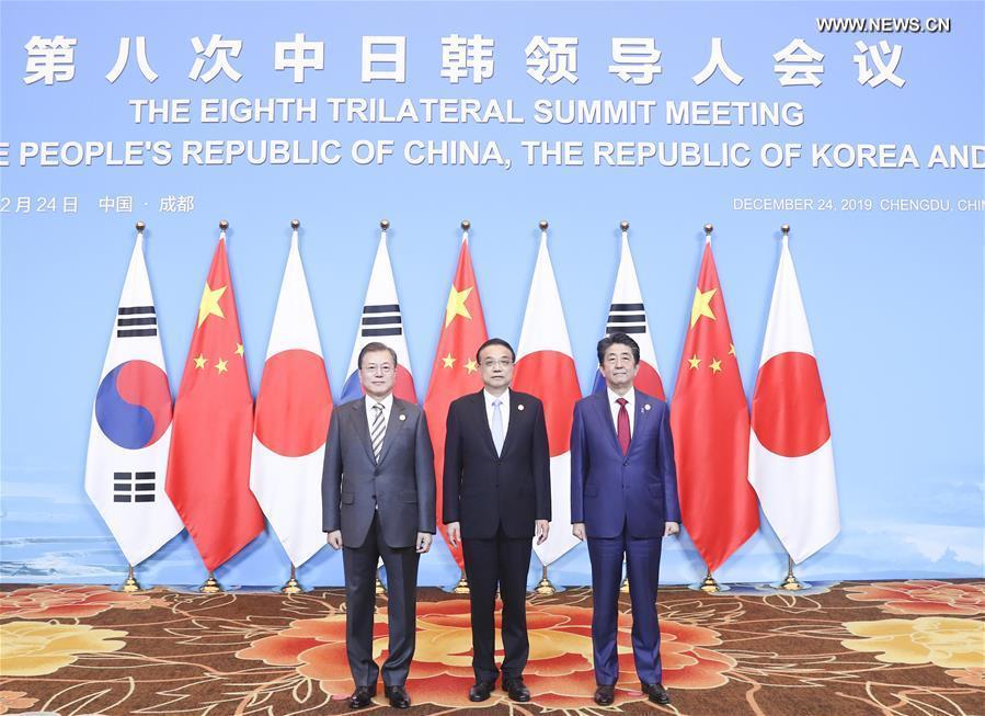 ????? ???????? ????? ???????? ?????? ??? ????? ??????? ???? ????? ??????