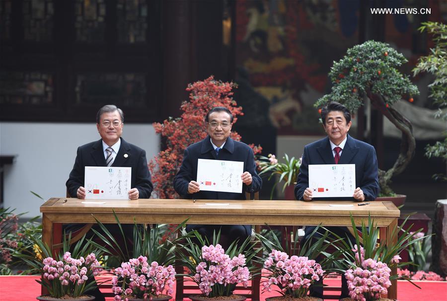 ????? ???????? ????? ???????? ?????? ??? ????? ??????? ???? ????? ??????