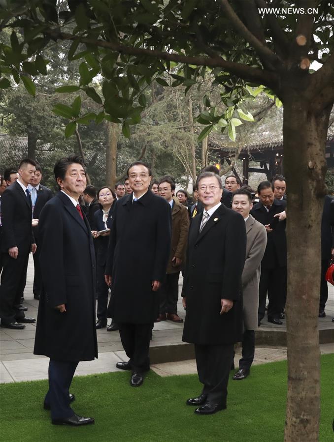 ????? ???????? ????? ???????? ?????? ??? ????? ??????? ???? ????? ??????