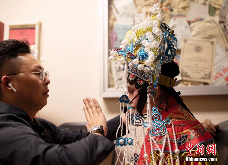 ??? ??????: ???? ?????? ????? ????? ????