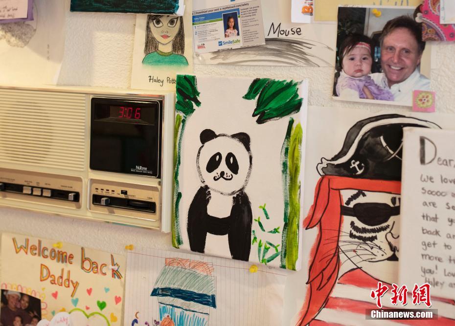 ??? ??????: ???? ?????? ????? ????? ????