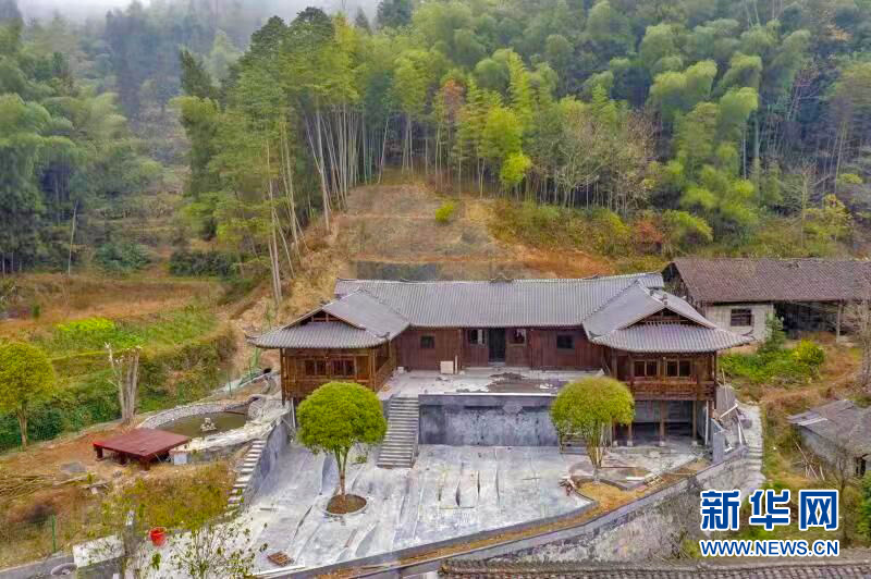 ????? ????? ???????? ????? ?????? ?? ??? ??? ???