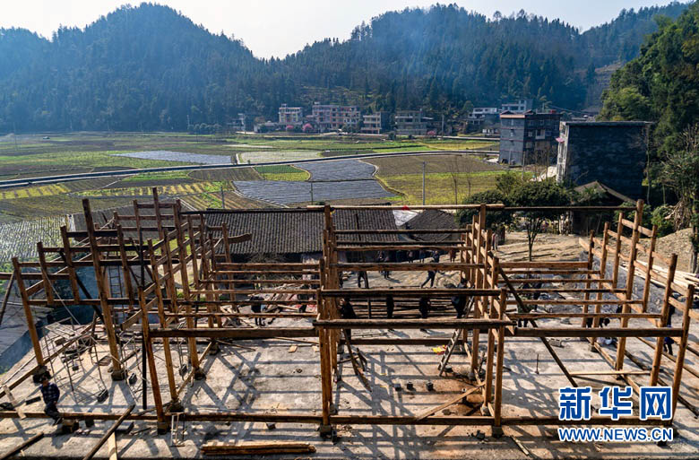 ????? ????? ???????? ????? ?????? ?? ??? ??? ???