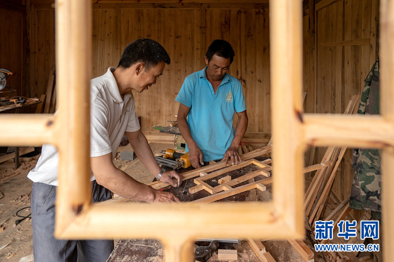 ????? ????? ???????? ????? ?????? ?? ??? ??? ???