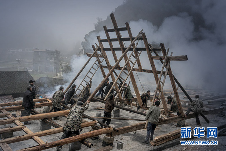 ????? ????? ???????? ????? ?????? ?? ??? ??? ???