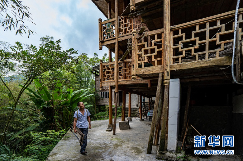 ????? ????? ???????? ????? ?????? ?? ??? ??? ???