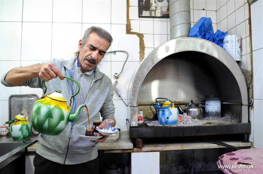 ???? ???????? ?? ??????