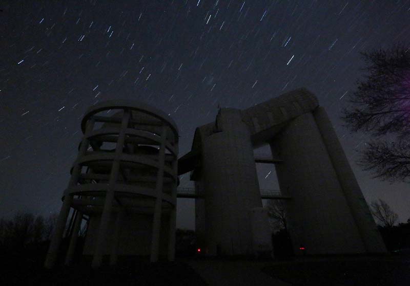 ????? ??? ?????? ??????? ???? ?? 10 ???? ??? ????? ??? ?????????