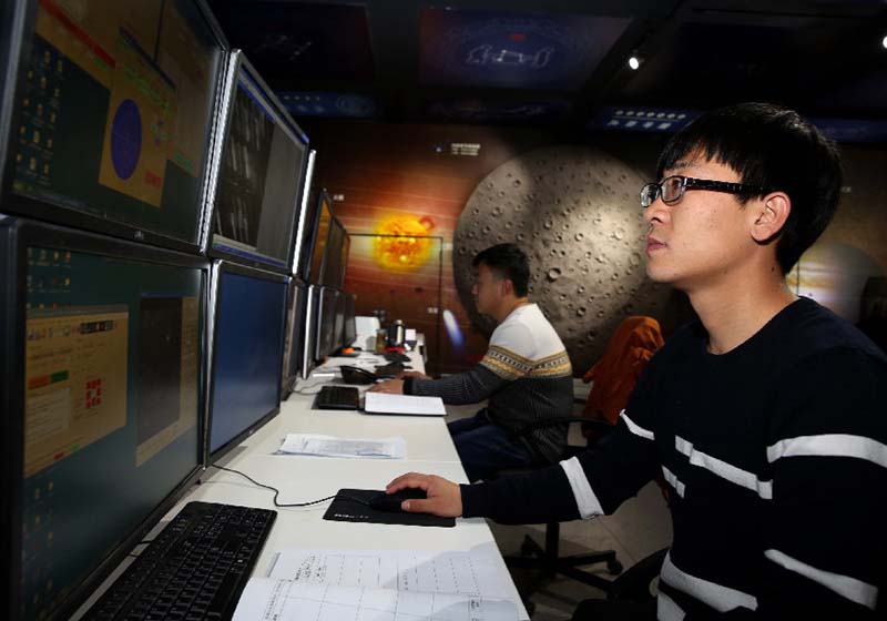 ????? ??? ?????? ??????? ???? ?? 10 ???? ??? ????? ??? ?????????