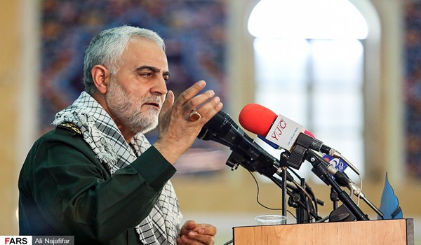 ????? : ????? ?? ???? ???? ???? ??? ???????? ??????? ?????? ??? ?????? ???????