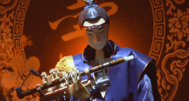 ????? ???????? ???? ???? ??????? ???????