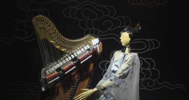 ????? ???????? ???? ???? ??????? ???????