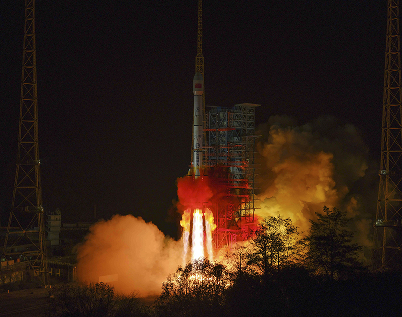 ????? ???? ?? ????? ??? ????? ???? ?????? ????????? ?????????