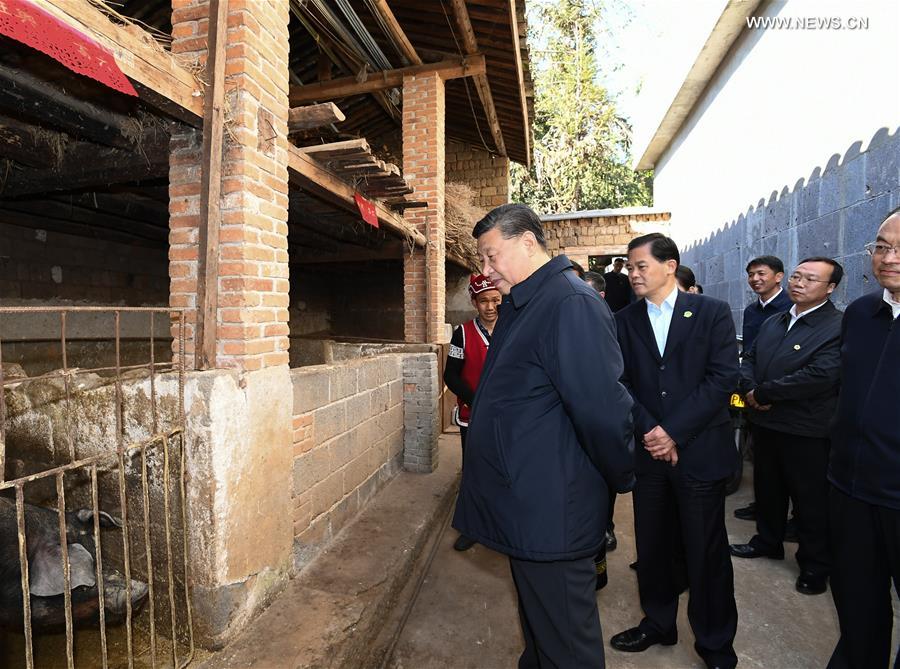 ?? ???? ?????? ?????? ?? ???? ?????? ??? ????? ?????? ??????