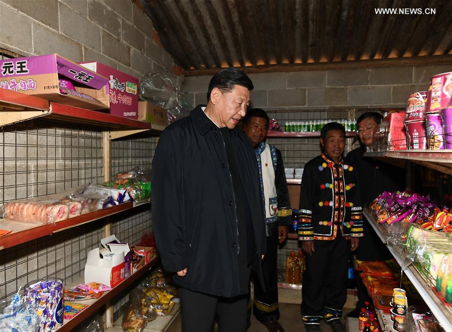 ?? ???? ?????? ?????? ?? ???? ?????? ??? ????? ?????? ??????