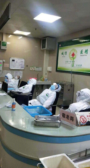 ??? ????? ???????? ?????? ?????? ?????? ??????? ????? ?????? ?? ????? 