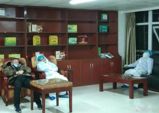 ??? ????? ???????? ?????? ?????? ?????? ??????? ????? ?????? ?? ????? 