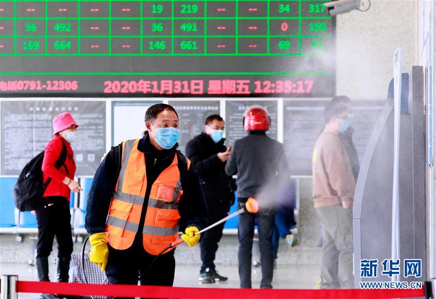 ????? ???? ???? ??? ?????? ???????? ???????? ???? ?? ????? ??????