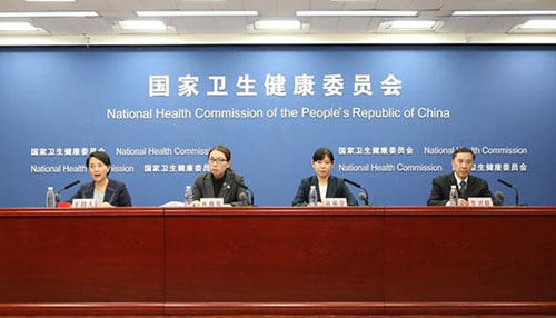 ??????: ?????? ???? ??????? ??????? ?? ????? ?????? ?????? ??? 2.1 ??????