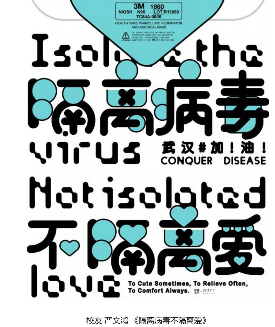 ??????: ?????? ??????? ???????? ?????? ?? ??????? ?? ????? ?????? ??????