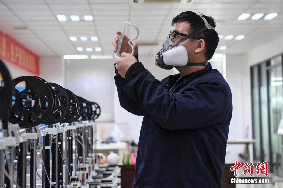 ????? ?????? ???? ????? ????? ?????? ????? ?????? ???????