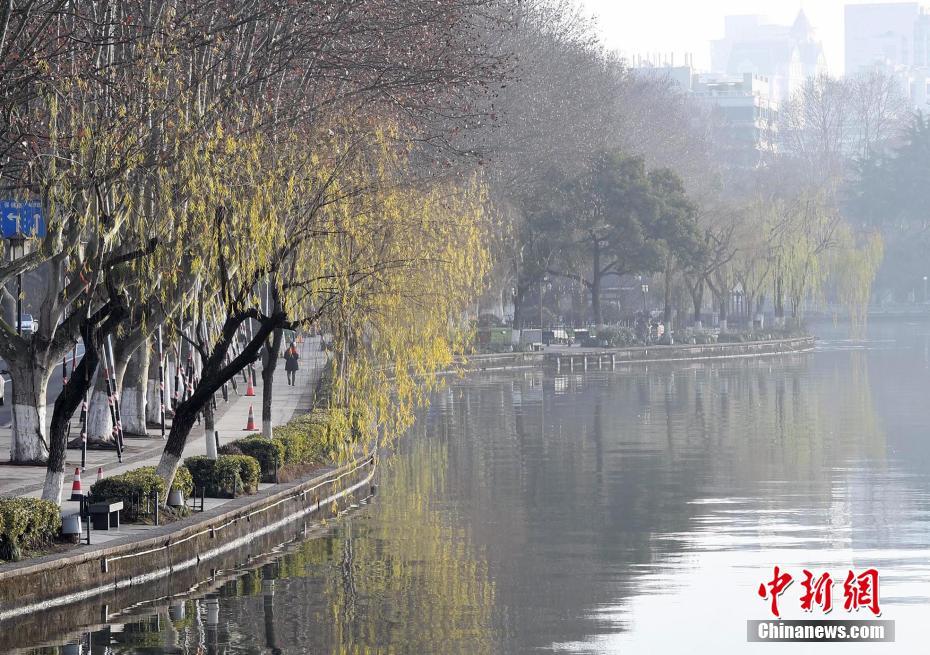 ??????? ??????? ????? ???????? ?? ????? ??????