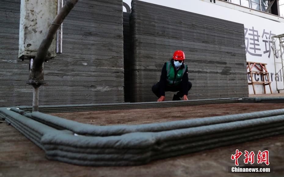 ??????: ????? ????? ????? ???????? ?????? ??????? ??????? ????? ?????? ??????