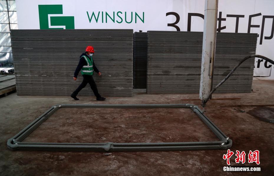 ??????: ????? ????? ????? ???????? ?????? ??????? ??????? ????? ?????? ??????