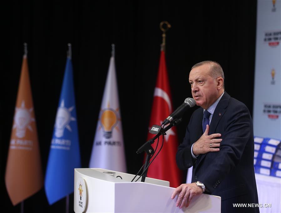 ???????: ????? ?? ???? ??? ?????