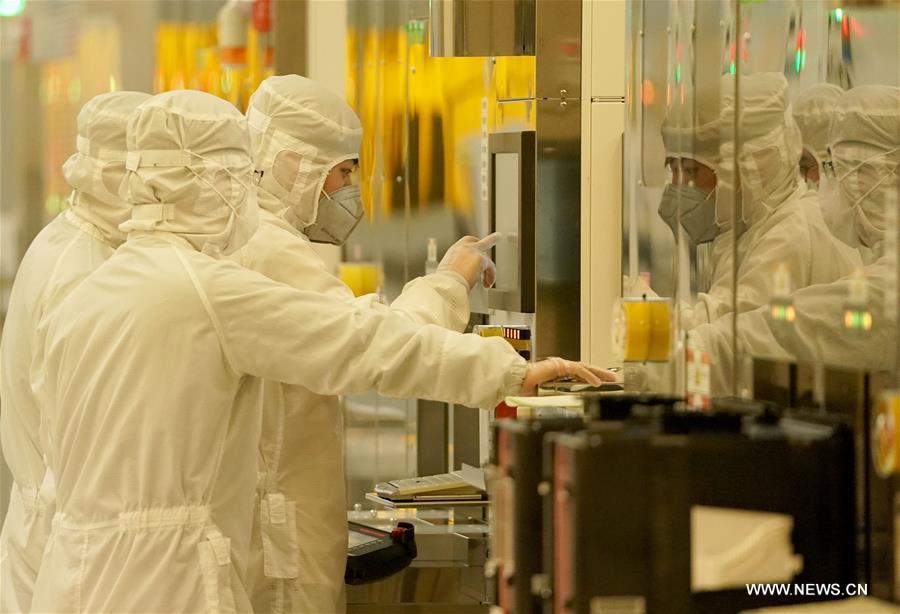 ??????? ??????? ?? ????? ???? ???? ????? ?????? ??????