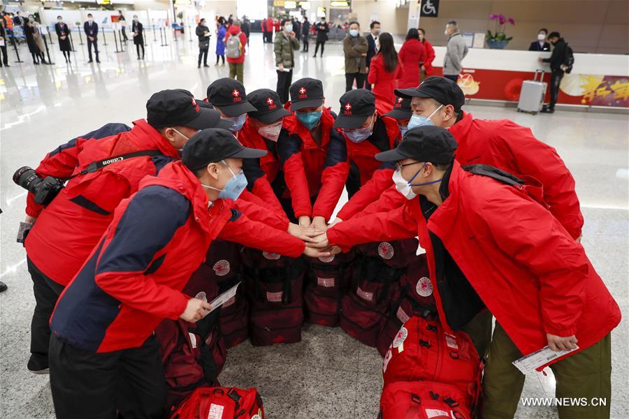 ?????? ??????? ?? ???????? ??????? ?? ?????????? ??????? ??? ????