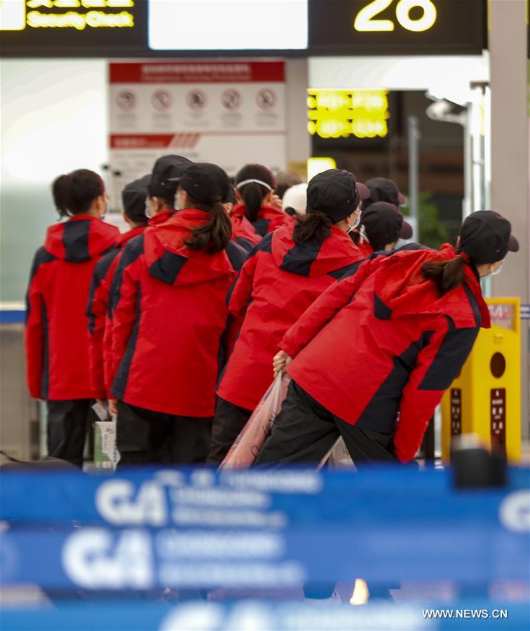 ?????? ??????? ?? ???????? ??????? ?? ?????????? ??????? ??? ????