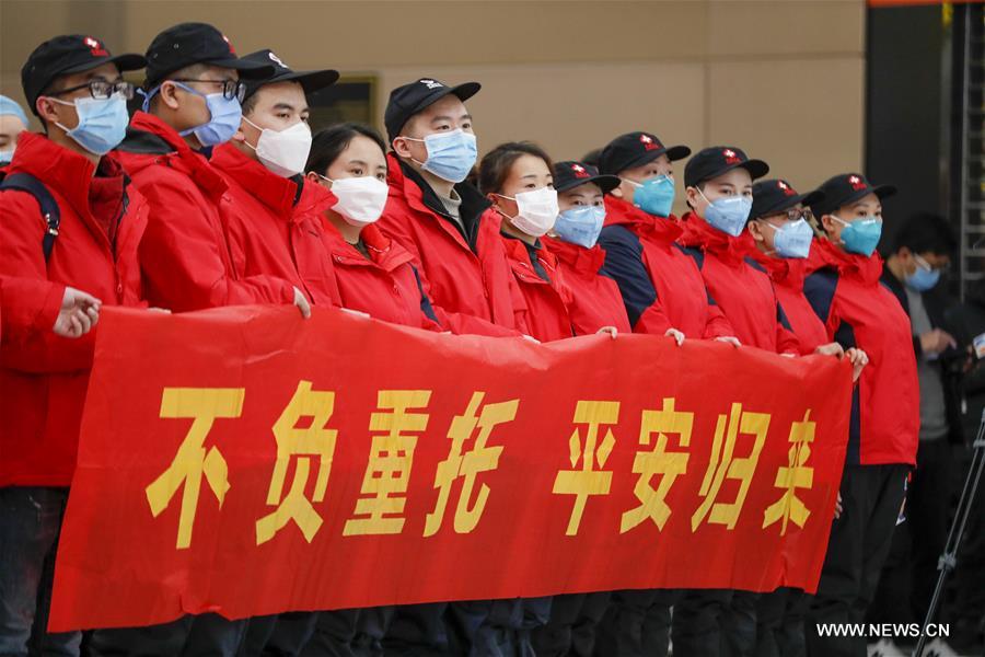 ?????? ??????? ?? ???????? ??????? ?? ?????????? ??????? ??? ????