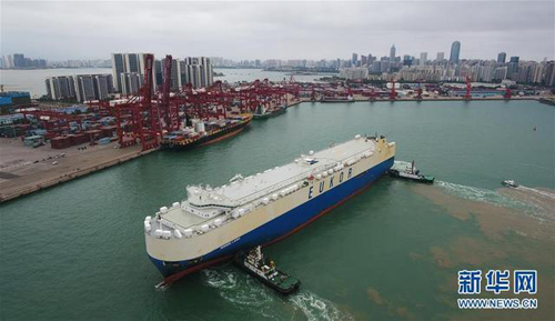 ????? ?????? ??????? ????? ?????? ??? ????? ???? ?????? ???????