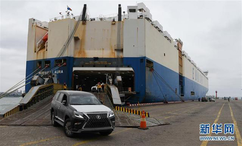 ????? ?????? ??????? ????? ?????? ??? ????? ???? ?????? ???????