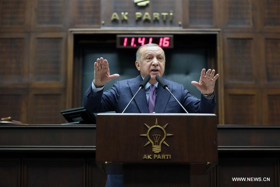 ?????? ?????? ???? ?? ????? ????? 